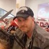 ericmikell74